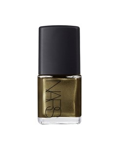 Лак для ногтей Nars