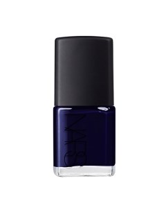 Лак для ногтей Nars