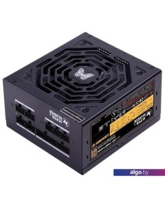 Блок питания Leadex III Gold 750W SF-750F14HG Super flower