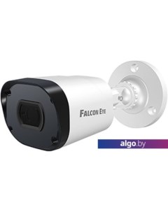 IP-камера FE-IPC-B5-30pa Falcon eye