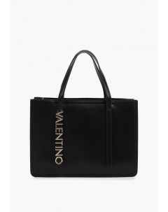 Сумка Valentino bags