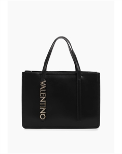 Сумка Valentino bags