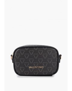 Сумка Valentino bags