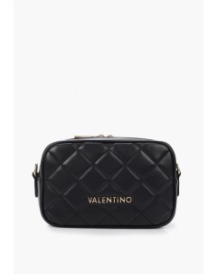 Сумка Valentino bags