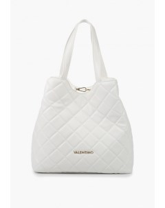 Сумка Valentino bags