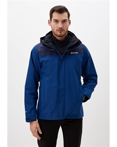 Ветровка Berghaus