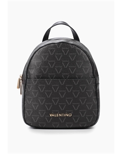 Рюкзак Valentino bags