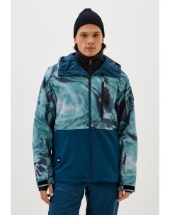 Куртка сноубордическая Quiksilver