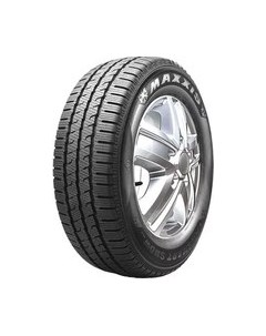 Зимняя легкогрузовая шина WL2 Vansmart Snow 215/75R16C 113/111R Maxxis