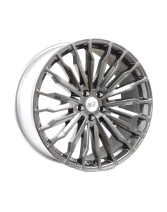 Литой диск Rst wheels