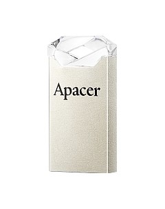 Usb flash накопитель Apacer