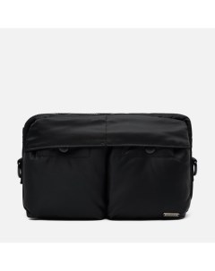 Сумка Nylon Messenger Alpha industries