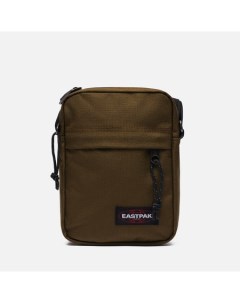 Сумка The One Eastpak