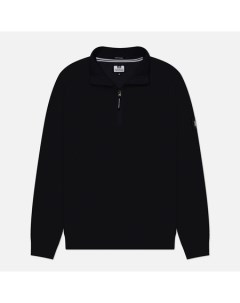 Мужская толстовка Kraviz Quarter Zip AW24 Weekend offender