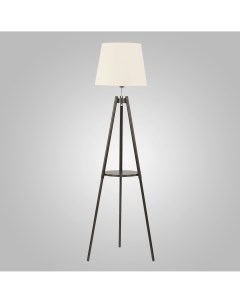 Светильник напольный (торшер) lozano 60Вт E27 1092 Tk lighting