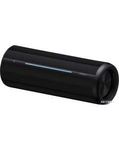 Беспроводная колонка Bluetooth Speaker ASM02G (международная версия) Xiaomi