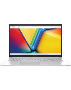 Ноутбук ASUS Vivobook Go 15 E1504FA-BQ211 90NB0ZR1-M01YU0 Asus