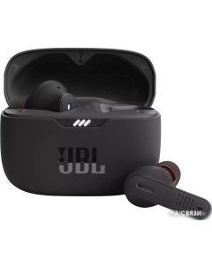 Наушники Tune 235NC Jbl