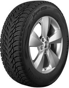 Зимние шины Autograph Snow 3 SUV 255/50R20 109R Ikon tyres