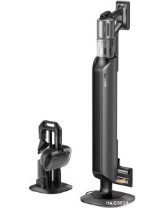 Пылесос Station Cordless Vacuum Cleaner Z40 VZV33A Dreame