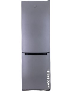 Холодильник DS 4180 G Indesit