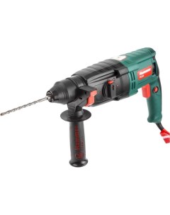 Перфоратор PRT800D Hammer