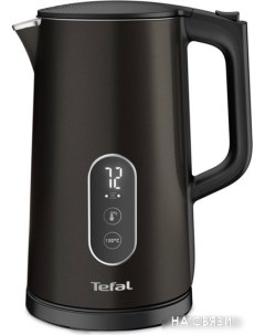 Электрический чайник KI831E10 Tefal