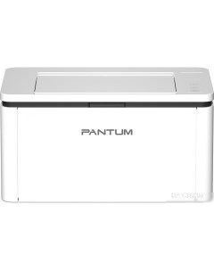 Принтер BP2300W Pantum