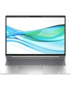 Ноутбук HP ProBook 460 G11 A23BKEA Hp