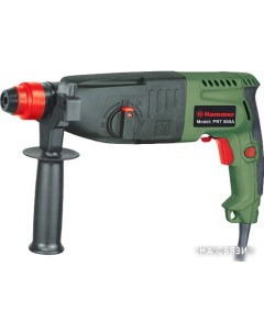 Перфоратор PRT800A Hammer