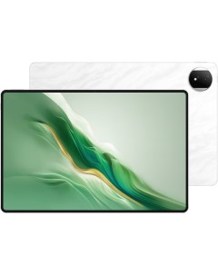 Планшет HONOR MagicPad 2 Wi-Fi 12GB/256GB (белый) Honor