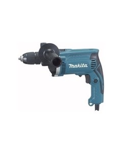 Ударная дрель HP1631K Makita