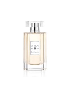 Туалетная вода Sunny Magnolia 90 Lanvin