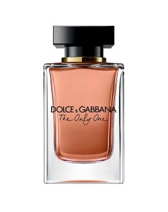 Парфюмерная вода The Only One 100 Dolce&gabbana