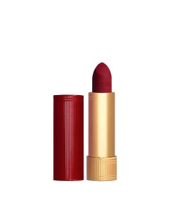 Матовая губная помада Beauty Rouge a Levres Matte Gucci