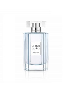 Туалетная вода Blue Orchid 90 Lanvin