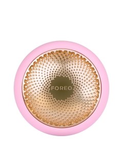 FOREO UFO Смарт-маска для лица для всех типов кожи Foreo