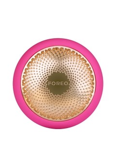 FOREO UFO Смарт-маска для лица для всех типов кожи Foreo