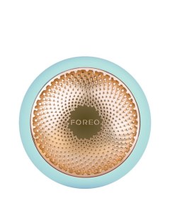 FOREO UFO Смарт-маска для лица для всех типов кожи Foreo