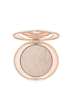 Хайлайтер Hollywood Glow Glide Architect Highlighter Charlotte tilbury