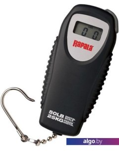 Кухонные весы RMDS-50 Rapala