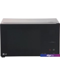 Микроволновая печь MS2595DIS Lg