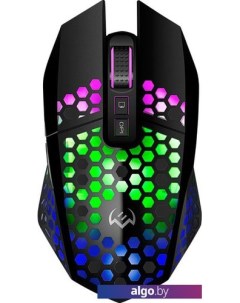 Игровая мышь RX-G940W Sven