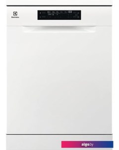 Отдельностоящая посудомоечная машина ESM48310SW Electrolux