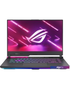 Игровой ноутбук ASUS ROG Strix G15 G513RC-HN133 Asus