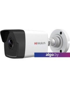 IP-камера DS-I450 (2.8 мм) Hiwatch