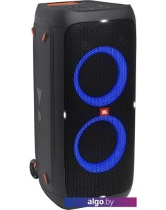 Колонка для вечеринок Partybox 310 Jbl