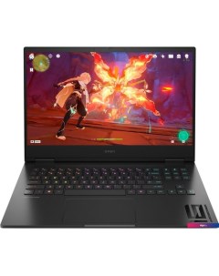 Игровой ноутбук Omen 16-wf1375ng 9S2F7EA Hp