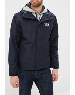 Ветровка Helly hansen