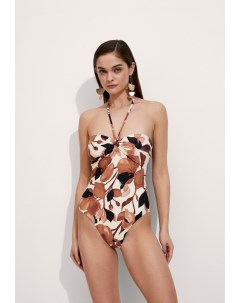 Купальник Seafolly australia